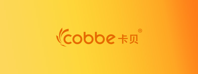 Cobbe卡贝-重庆冠美科技有限公司-提供手淘微信AR视频,VR全景3D购物,H5游戏互动营销一站式解决方案