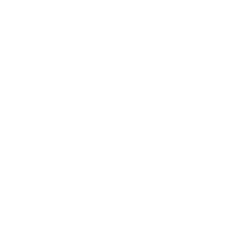VR全景互动方案定制