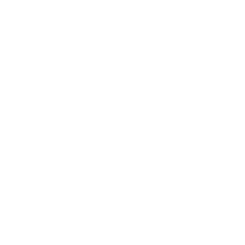 AR创意互动视频