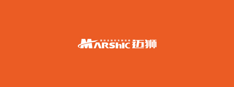 狮跑·迈狮-重庆冠美科技有限公司-提供手淘微信AR视频,VR全景3D购物,H5游戏互动营销一站式解决方案